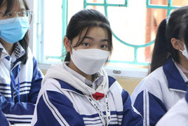 Đăng ký xét tuyển đại học: Chọn trường hay chọn nghề trước?