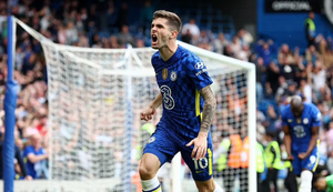 Nhận định bóng đá Everton vs Chelsea, vòng 35 Ngoại hạng Anh 