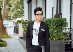 Cú sốc văn hoá và cuộc sống 'không chỉ màu hồng' qua lời kể du học sinh Mỹ