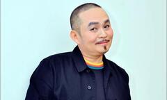 Vì sao nhiều nghệ sĩ sợ diễn chung với 'vua hài' Xuân Hinh? 