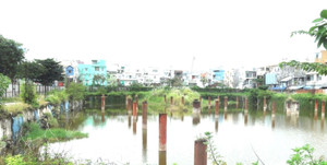 Đà Nẵng thanh tra, xử lý vi phạm, trục lợi trong đấu giá quyền sử dụng đất