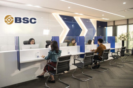 Hợp tác Hana Financial Investment, chứng khoán BIDV kỳ vọng tối đa hóa giá trị