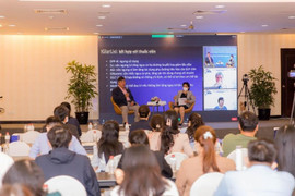 Công bố giải pháp mới trong điều trị đái tháo đường tuýp 2