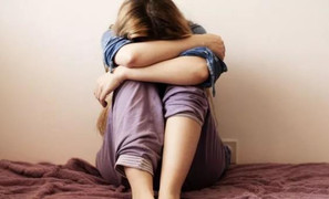 13% trẻ 13-17 tuổi luôn cảm thấy cô đơn