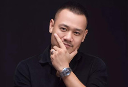 Tác giả ‘Nồng nàn Hà Nội’ cay đắng vì mất quyền sở hữu ca khúc