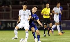 HAGL tặng 12.000 vé xem AFC Champions League miễn phí cho cổ động viên 