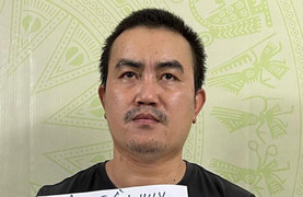 Đề nghị truy tố người Hàn Quốc giết đồng hương, bỏ xác trong vali ở TP.HCM