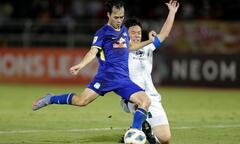 HLV Sydney FC: 'HAGL có nhiều cầu thủ gây đột biến'