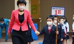 Hà Nội, TP.HCM và nhiều địa phương công bố lịch nghỉ hè cho học sinh