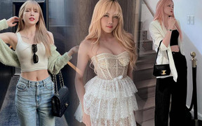 Thiều Bảo Trâm thay đổi thế nào sau nghi vấn chia tay Sơn Tùng vì 'tiểu tam'?