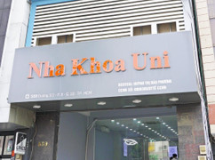 Đâu là địa chỉ chỉnh nha uy tín, chất lượng và an toàn?