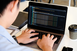 Cơ hội phát triển ngành lập trình viên dự báo tăng cao 