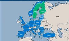 NATO mở rộng về phía Bắc, cấu trúc an ninh châu Âu sẽ thay đổi ra sao?