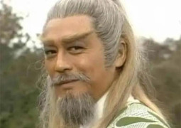 Diễn viên 'Anh hùng xạ điêu' đột tử trong khách sạn