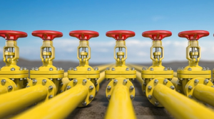 Ba Lan và Bulgaria xoay sở ra sao sau khi bị Nga cắt nguồn cung khí đốt?