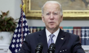 Mỹ đề xuất lấy tài sản của tài phiệt Nga bồi thường cho Ukraine