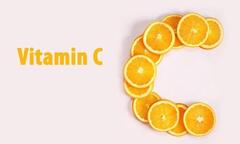 Dấu hiệu nhận biết cơ thể thiếu hụt vitamin C