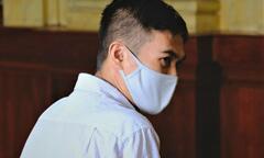 Lừa chạy án, cựu thư ký TAND Cấp cao tại TP.HCM lĩnh 13 năm tù