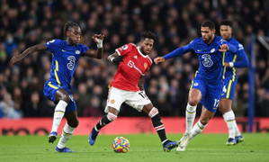 Lịch thi đấu bóng đá hôm nay 28/4