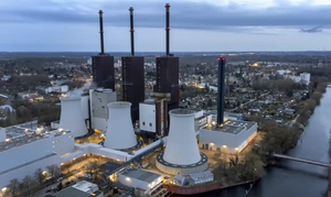 Doanh thu dầu khí Nga tăng gấp đôi sau xung đột Ukraine?