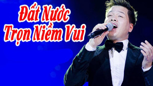 3 ca khúc bất hủ ra đời trong thời điểm lịch sử 30/4/1975