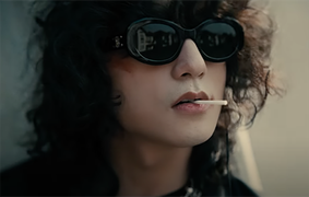 Động thái đầu tiên của Sơn Tùng M-TP trước bão chỉ trích MV phản cảm