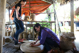 Những điểm du lịch 30/4-1/5 dành cho người muốn 'tránh đám đông'