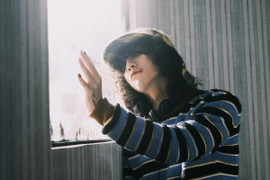 Phát hành MV ca nhạc phản cảm, Sơn Tùng đối mặt với mức phạt nào?