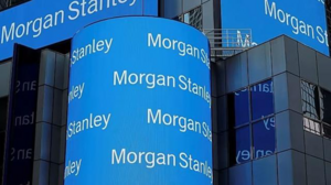 Ai hưởng lợi lớn trong thương vụ mua lại Twitter của Elon Musk?