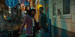 Dân mạng kêu gọi ngừng lưu hành MV mới của Sơn Tùng M-TP có cảnh tự tử 