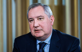 Khả năng Nga bắt tay Trung Quốc thực hiện các sứ mệnh Mặt trăng