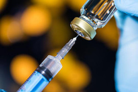 Liều vaccine COVID-19 thứ 4 có tác dụng thế nào?