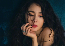 Vì sao Dương Mịch tạm ngừng hoạt động trong showbiz?