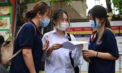 Những chính sách, quy định về giáo dục có hiệu lực từ tháng 5/2022