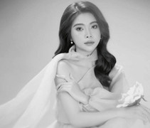 Nữ diễn viên Minh Sương qua đời ở tuổi 25 sau cơn đột quỵ