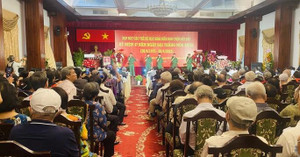 Chủ tịch nước: Mô hình Trường Học sinh miền Nam để lại nhiều bài học về giáo dục