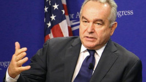 Mỹ bất ngờ mời lãnh đạo Thái Bình Dương đến Nhà Trắng