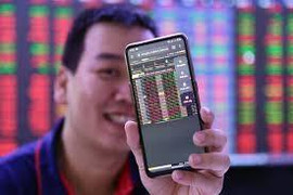 Uỷ ban chứng khoán nhà nước: Xử nghiêm vi phạm phát hành trái phiếu DN riêng lẻ