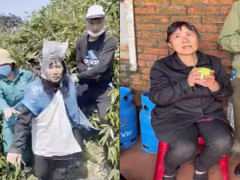 Sống sót sau 7 ngày rơi vực: 3 lần thoát hiểm bất thành, kêu cứu không ai nghe