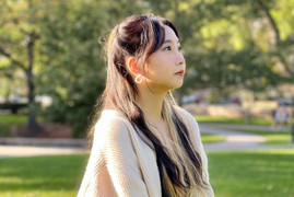 Du học sinh Mỹ mách cách đạt điểm A, GPA cao