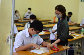 Những trường đào tạo ngành Công nghệ thông tin ở phía Bắc