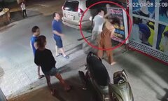 Sở Y tế Cao Bằng rà soát bác sĩ liên quan vụ Phó Công an phường đánh phụ nữ