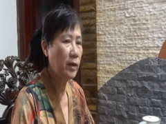 Sống sót sau 7 ngày rơi vực: Người phụ nữ 3 lần tự giải cứu nhưng bất thành 