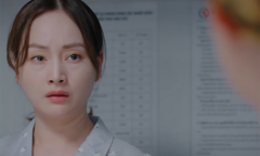 'Thương ngày nắng về 2' tập 15: Thương tự tử, bà Hiền bắt Khánh trả nợ thay