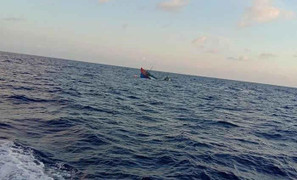 Hội Nghề cá Việt Nam phản đối Trung Quốc đơn phương cấm đánh bắt cá ở Biển Đông