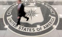 CIA công khai tài liệu hướng dẫn người Nga tuồn tin cho tình báo Mỹ