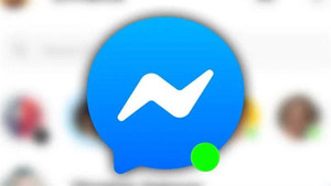 Vì sao bạn không online nhưng Messenger và Facebook vẫn sáng? 