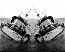 Những sự kiện kỳ lạ trên thế giới chưa có lời giải đáp