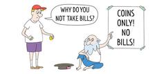 Giải được câu đố này, bạn xứng đáng là thiên tài logic