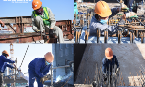 Vốn đầu tư công: Điều gì khiến giải ngân chậm đến vậy? 